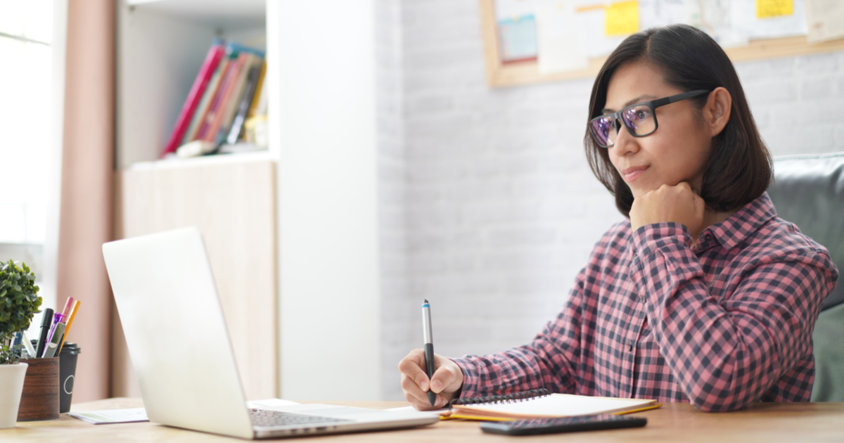 How to Write a Case Brief: Complete Writing Guide