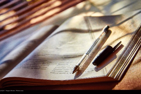 Descriptive Writing - Organization and Structure - Writing Resources - Writing Center - IUP descriptive writing help