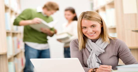 College Homework Help Online is Fast and Reliable Academic Service!