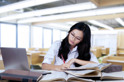 Essay Writer Service: Essay Writing Help Online 24/7 essay writing help