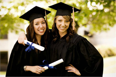 What Can University Graduate Do with a Philosophy Degree?
