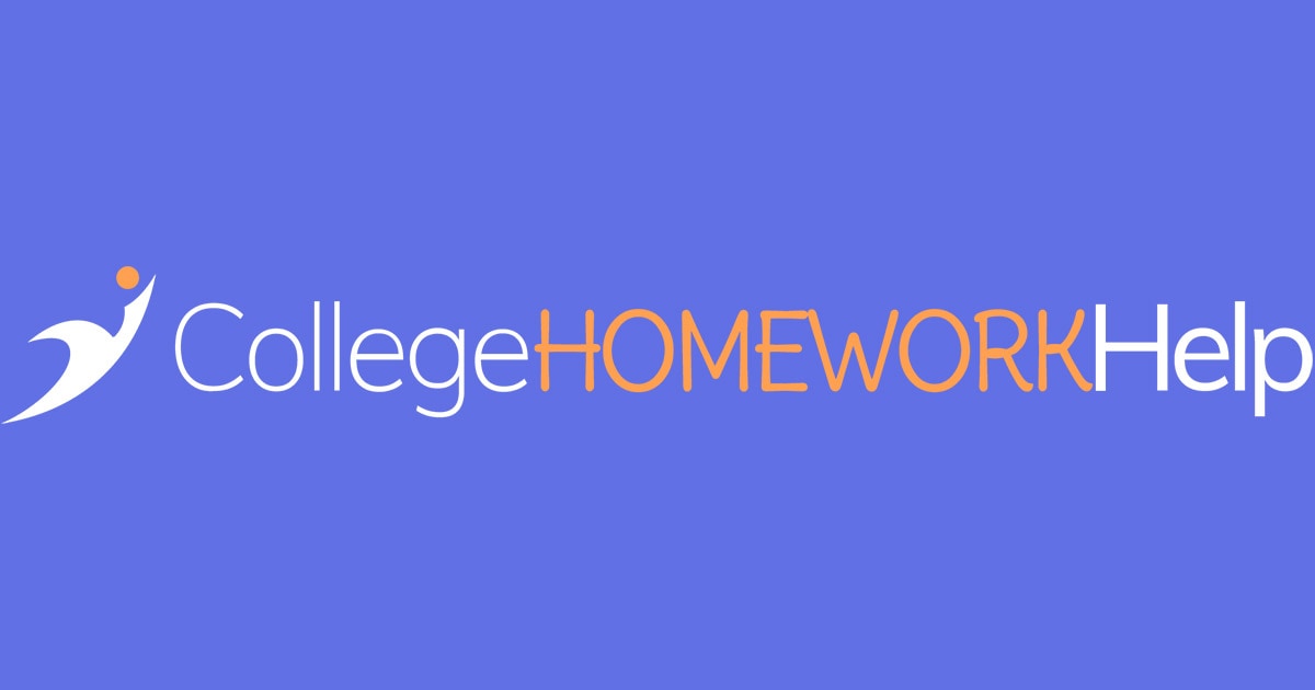 homework help uni